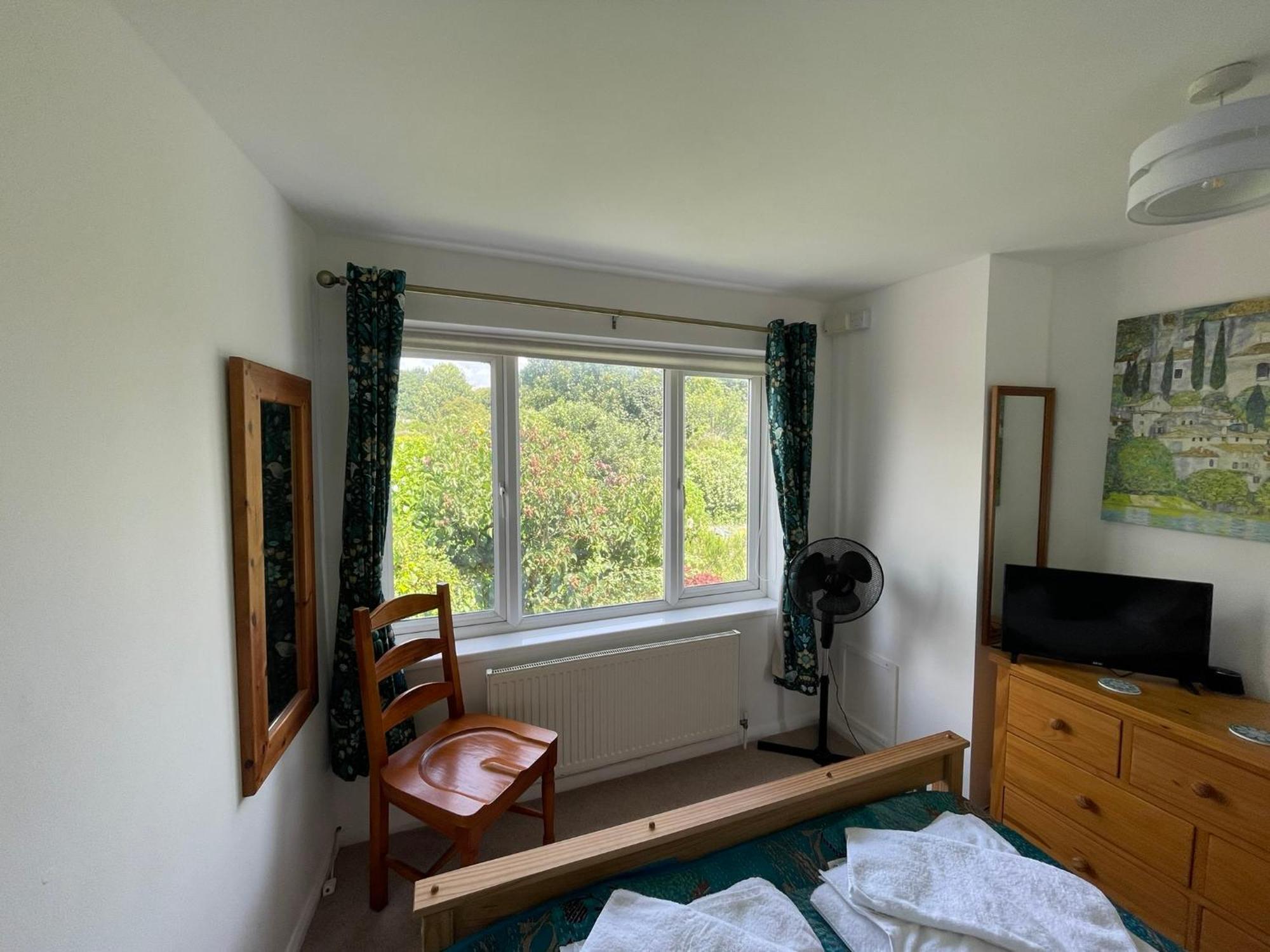 Close To Sea And South Downs National Park - Sompting المظهر الخارجي الصورة